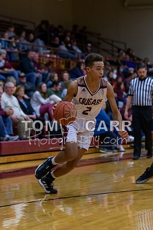 MCHSBB-JV_013122-106