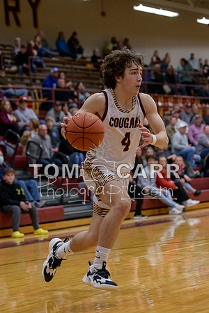 MCHSBB_012822-194