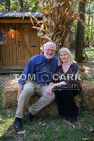 McCarty_102024-119