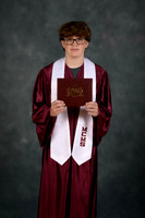 MCMS-CG2025_Hardison-115