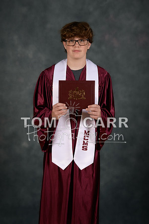 MCMS-CG2025_Hardison-115