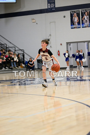 MCMSBB_013025-193