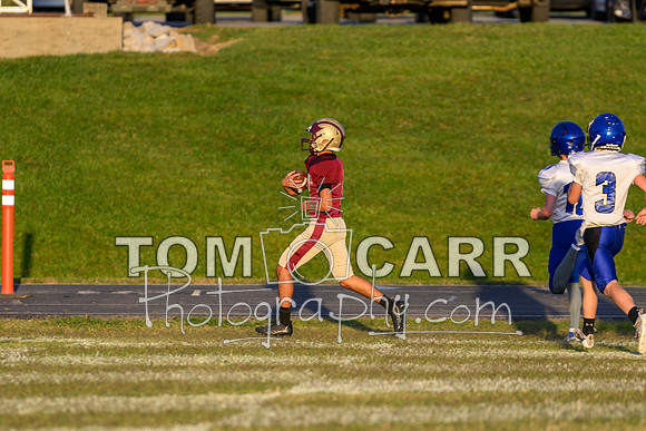 MCHS-JV_092622-121