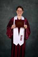 MCMS-CG2025_Hardison-117