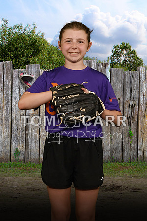 coffman_050124-103