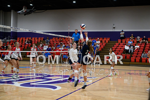 KY2A-V_G5_092024-283