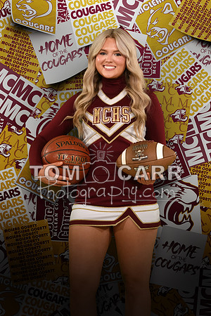 _MCHSC_Sr_072925-120