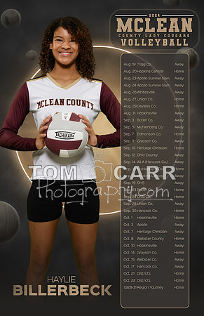 MCHSV_073124-119_Sch