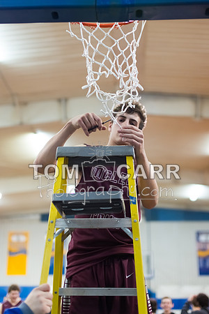 MCHS_Boys-Whitesville_Trinity-241