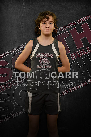 HSMSGXC_101624-125