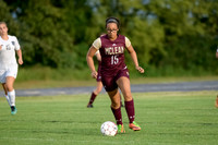 MCHS_Soccer_090618-127