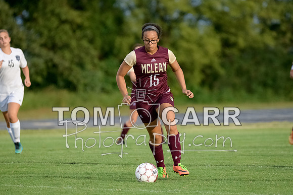 MCHS_Soccer_090618-127