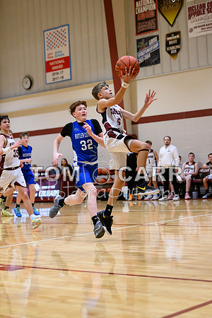 MCMSBB_112124-204