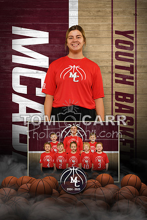 MCABA24_45-Red-115_MM