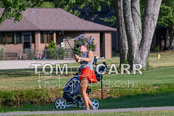 KY2A-GG_090924-254