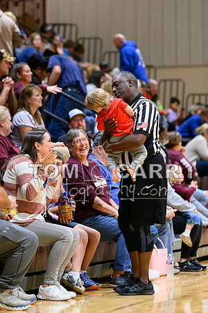 MCMSBB_110724-190