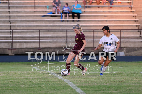 MCHSGS_090524-356