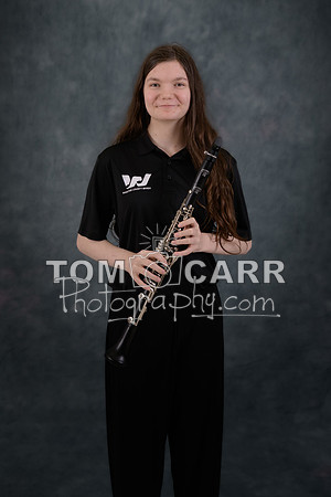 WCMSB_040225-128