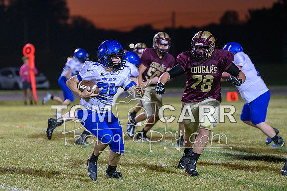 MCHS-JV_092622-201