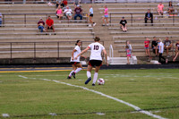 MCHSGS_082125-104