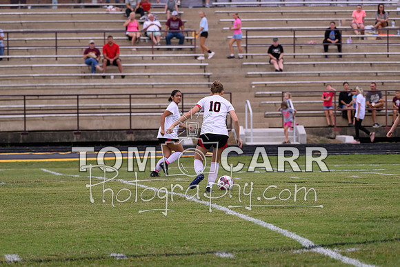 MCHSGS_082125-104