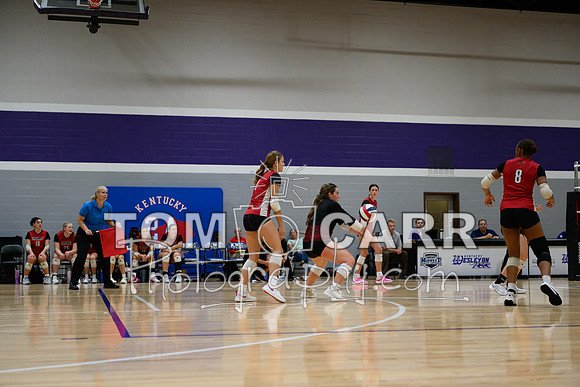 KY2A-V_G7_092024-273