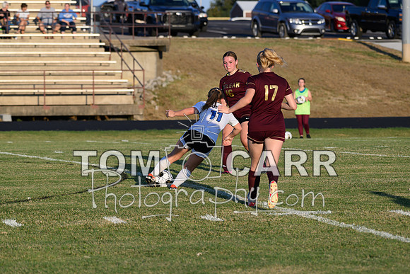 MCHSGS_090524-203
