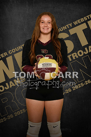 WCHSGV_080625-120