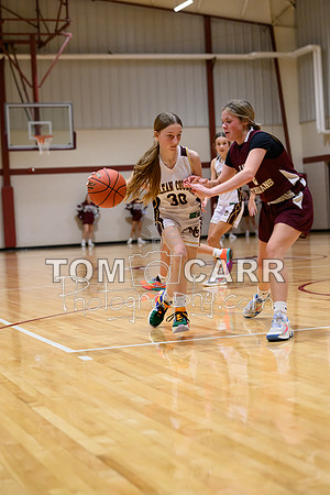 MCMSGB_111224-151