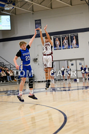 MCMSBB_013025-173
