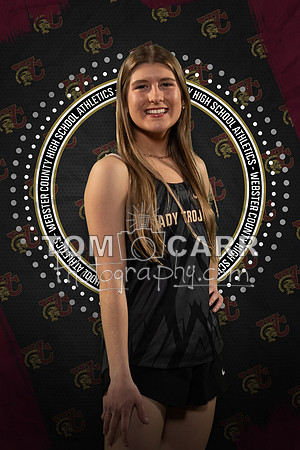 WCHSGTr_030422-113