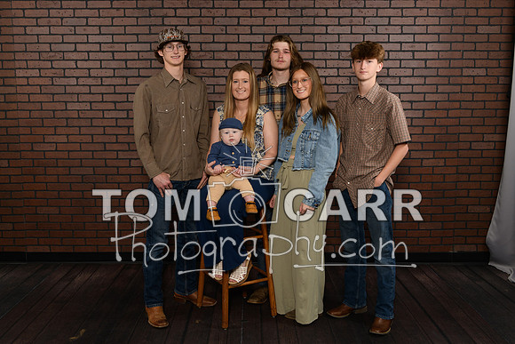 Perry_042625-168