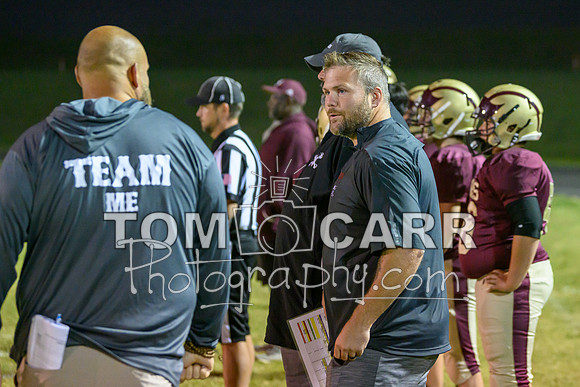 MCHS-JV_092622-200
