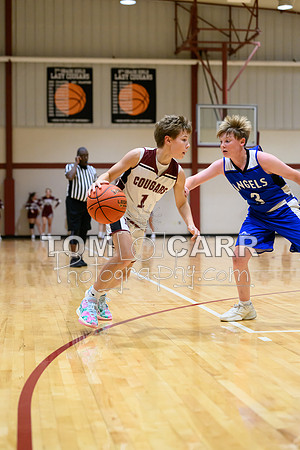 MCMSBB_110724-183