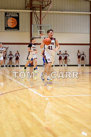 MCMSBB_110724-177