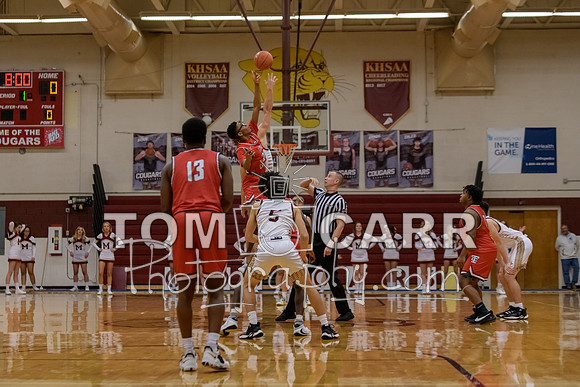 MCHSBB-V_013122-105