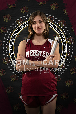 WCHSGTr_030422-140