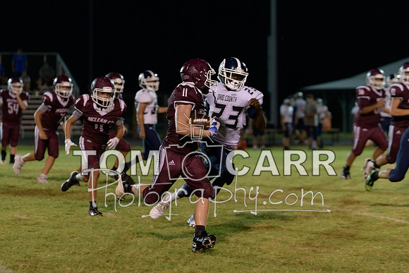 MCMS_083022-165