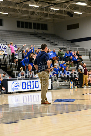 MCMSBB_013025-124