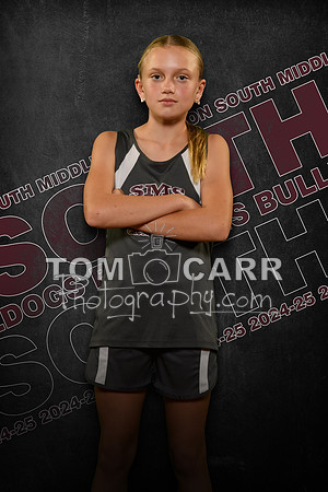 HSMSGXC_101624-108