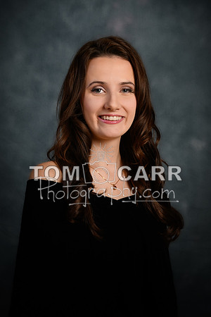 MCHS_SF-101824-181
