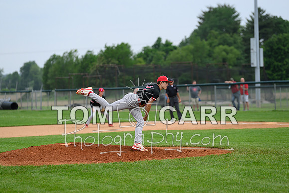 MCHSB_051525-129