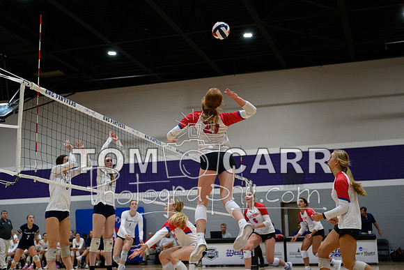 KY2A-V_G5_092024-234