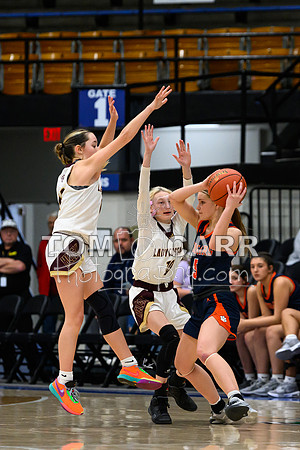MCHSGB_020125-206