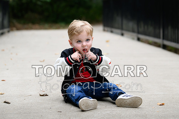 roos_091224-183