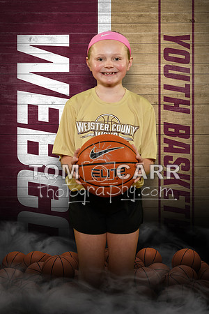 WCYB24_Leslie-TG-Go-102