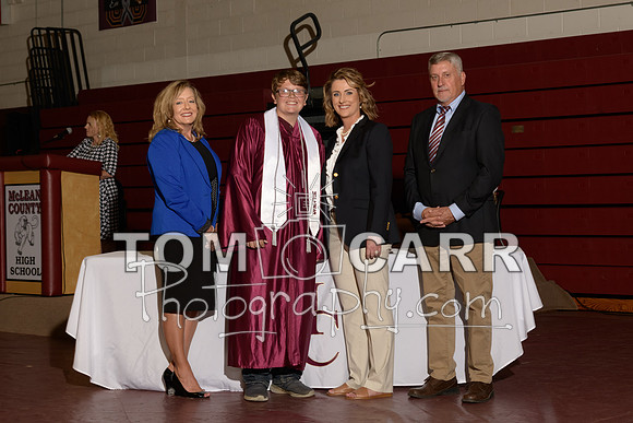 MCMS_Grads-163