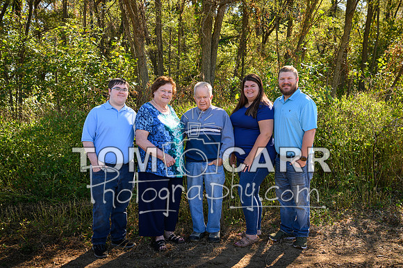 Towery_101924-111