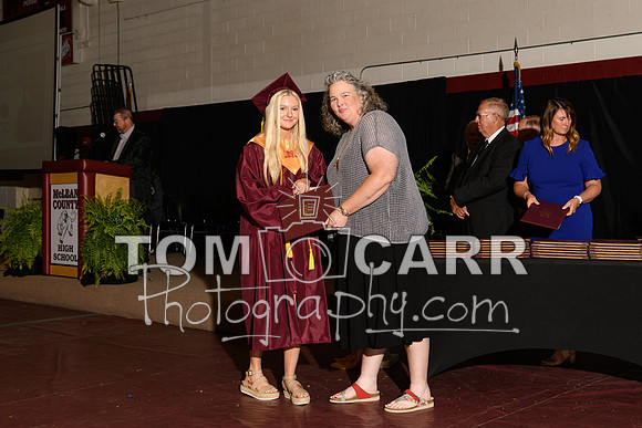 MCHS-Grad_060425-142