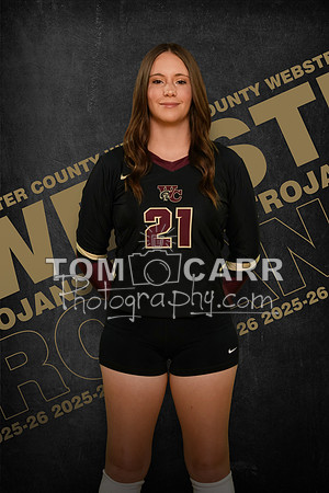 WCHSGV_080625-121